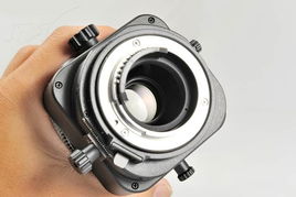 尼康pc e 24mm 3.5d ed鏡頭產品圖片13素材 it168鏡頭圖片大全