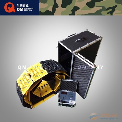 鋼板破胎器爾韌賣啦,鋼板破胎器價(jià)格,鋼板破胎器廠家-全球五金網(wǎng)