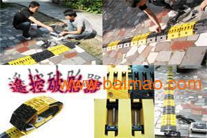 破胎器路障,破胎器路障生產(chǎn)廠家,破胎器路障價(jià)格 - 百貿(mào)網(wǎng)