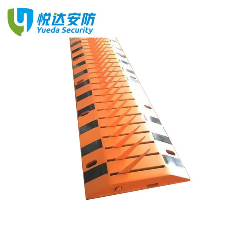 平開監室門_電動平移監室門_監室床_平移門自動雙鉤鎖-靖江市悅達安防