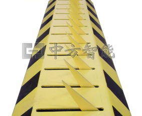 破胎器價格 破胎器型號規格