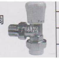 北京市手動破胎器市場價_北京市手動破胎器