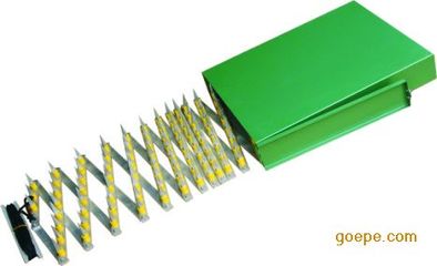 手動破胎器松暢牌 手動破胎器LZ6型號 手動破胎器名稱