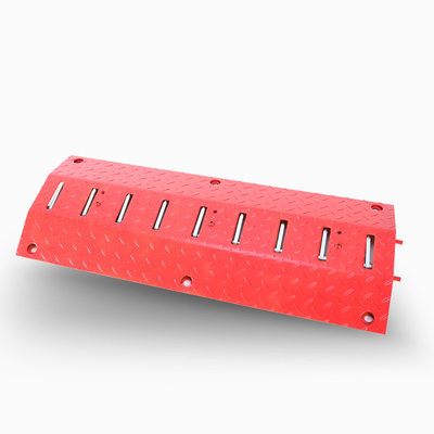 浙江安創者安防科技