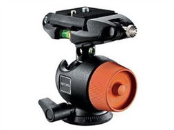 捷信 gh1781qr優(yōu)缺點(diǎn),捷信 gh1781qr網(wǎng)友綜合評(píng)價(jià) it168