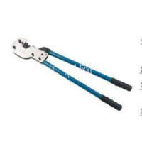 北京市手動破胎器市場行情分析與產品概述