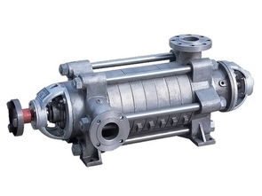 云南多級泵、泵制造廠及破胎器的規格與價格概覽