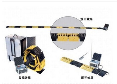 廣西破胎器市場概覽 價格、廠家及選購指南