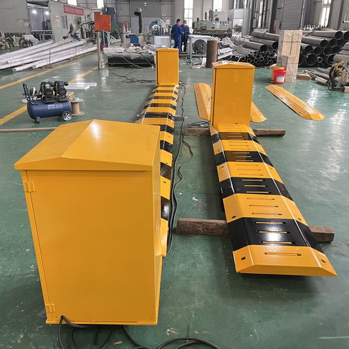 2025年11月中國電動(dòng)破胎器行業(yè)品牌口碑綜合排行榜