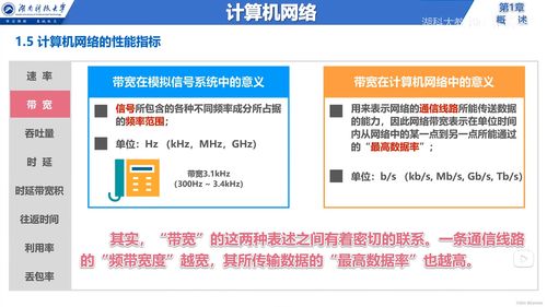 計算機網(wǎng)絡體系結(jié)構(gòu) 從核心概念到信息安全應用