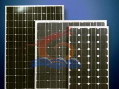 中科聯(lián)建太陽能發(fā)電效果及其在輸電業(yè)務(wù)中的優(yōu)勢分析