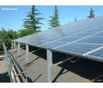 產(chǎn)品庫在輸電業(yè)務(wù)中的應(yīng)用與價值