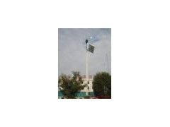 太陽能發(fā)電設(shè)備工廠 綠色能源的制造引擎