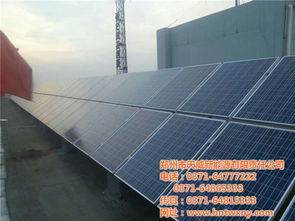 錫林郭勒盟太陽能發(fā)電發(fā)展前景與天威新能源的角色及市場分析