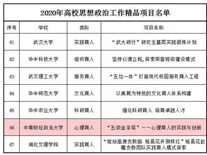 我校心理育人模式創(chuàng)新領(lǐng)航教育部精品項(xiàng)目落地生根