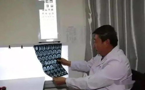 二十七載默默耕耘的法醫“老黃?！薄涀又藜芰止卜ㄡt杜成祝